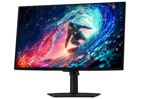 sKt387wjNUOSqlzBaPO8HA.c-r.jpg?