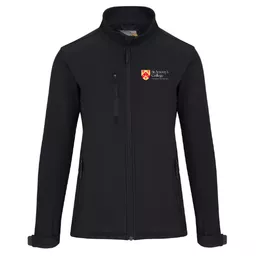 StAntonysCollege_ORNWomensTernSoftshell_Front.png
