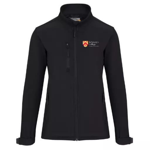 StAntonysCollege_ORNWomensTernSoftshell_Front.png