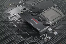 6HgyC_PPxkSZANkKpPZIEw.c-r.jpg?