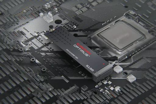 6HgyC_PPxkSZANkKpPZIEw.c-r.jpg?