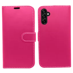 XQI-GA14-WAL-PNK2 (Copy).png