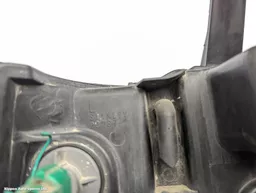 013dd5a7-a050-4972-a349-bb0e063797ad.jpeg?