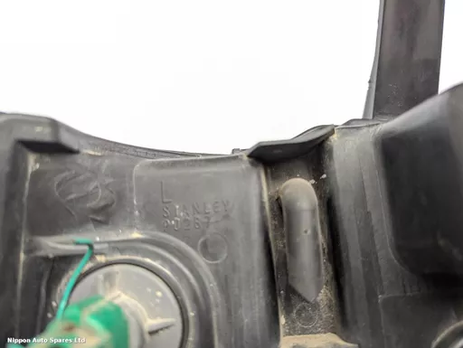 013dd5a7-a050-4972-a349-bb0e063797ad.jpeg?