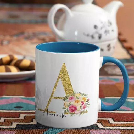 Blue-Mug.jpg
