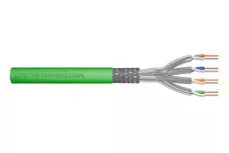 5zvDn_uugUWeWu5SB99eKg.c-r.jpg?