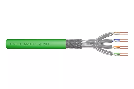 5zvDn_uugUWeWu5SB99eKg.c-r.jpg?