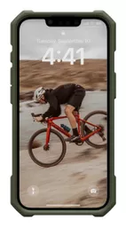 qpkMWSFHgEG4KKeOQoT-cA.c-r.jpg?