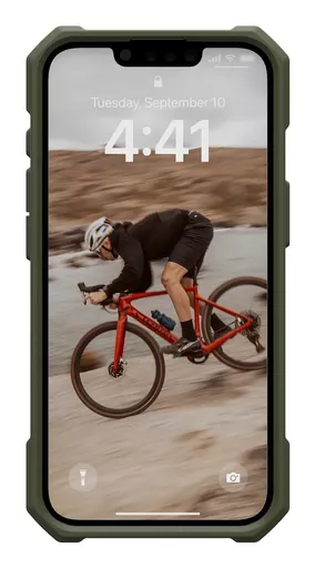 qpkMWSFHgEG4KKeOQoT-cA.c-r.jpg?