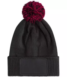 BB443B%20BK_CR%20FRONT%202.jpg?