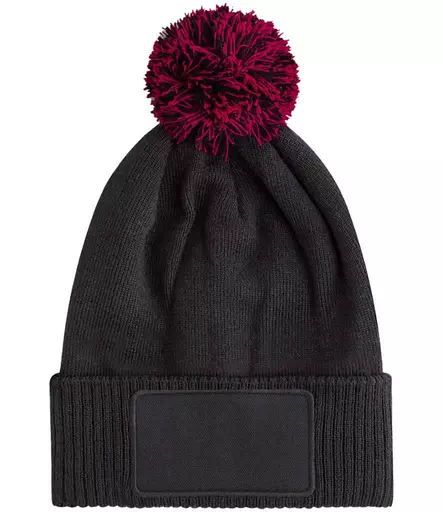 BB443B%20BK_CR%20FRONT%202.jpg?