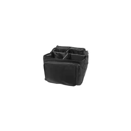 1562574795-41210300.jpg?