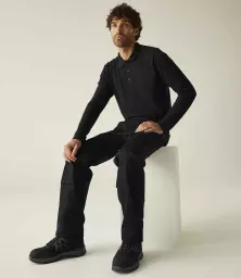 RG292%20BLK%20MODEL%205.jpg?