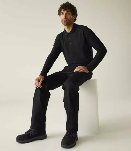 RG292%20BLK%20MODEL%205.jpg?