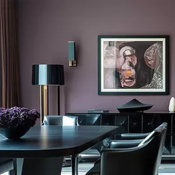 faded plum dining.jpg