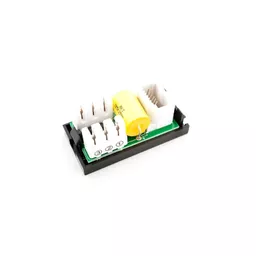 rsz_0_800_8917b_black_pabx_euro_module.jpg?