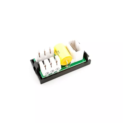 PABX Master Euro Module