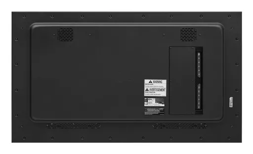 FbcWWR7rjEa1o24IIQxDSQ.c-r.jpg?