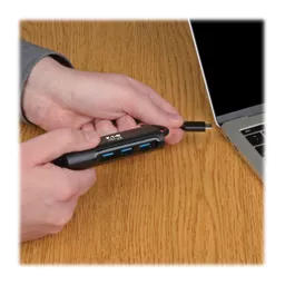 8HoioAEitUirS1gw7GyJkA.c-r.jpg?