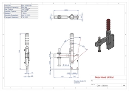 GH-15501-B-Straight-Base-Vertical-Toggle-Clamp_1200x1200.jpg?