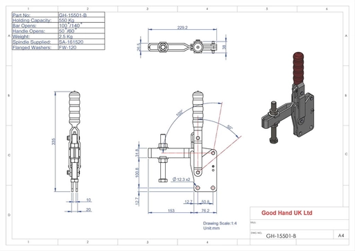 GH-15501-B-Straight-Base-Vertical-Toggle-Clamp_1200x1200.jpg?