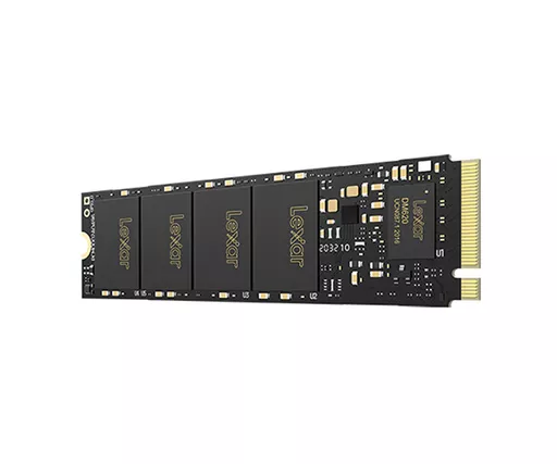 PX_d8dqjR0SMgKaJV4vD0w.c-r.jpg?