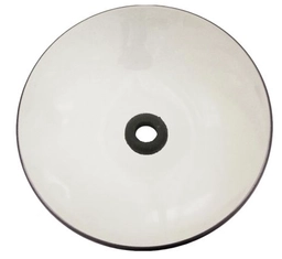 Chip-Shield_470x432.png?