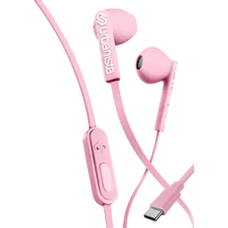 SanFrancisco_BlossomPink_USBC_001_750x_7cd3db03-863a-4868-9e3c-f97f3926c491.webp?v=1743713309