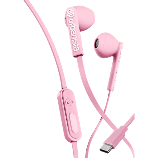 SanFrancisco_BlossomPink_USBC_001_750x_7cd3db03-863a-4868-9e3c-f97f3926c491.webp?v=1743713309