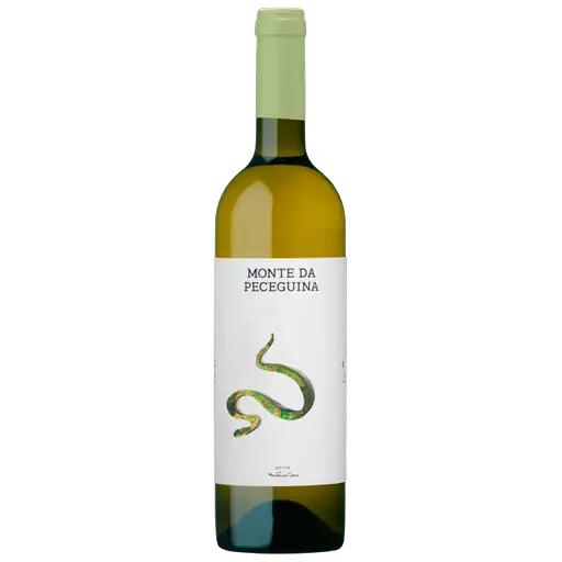 Monte da Peceguina Branco