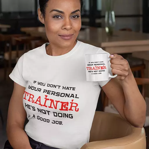 if-you-dont-hate-your-trainer.jpg