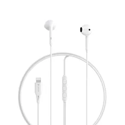 DEV-EARPA3-LIGHTMIC-WHT2 (Copy).png