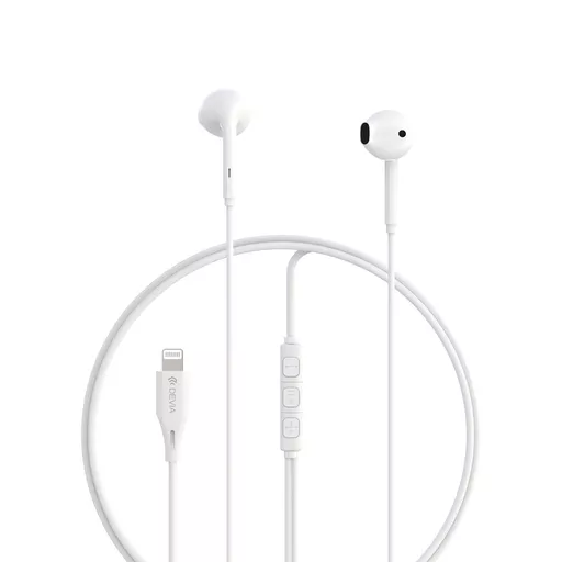 DEV-EARPA3-LIGHTMIC-WHT2 (Copy).png