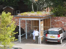 Grufekit-Sedum-and-Wildflower-Roof Trolley Cart Roof.jpg