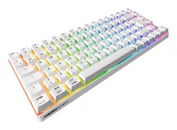 nUUGFk3CDEK2BehQ0gJIZQ.c-r.jpg?