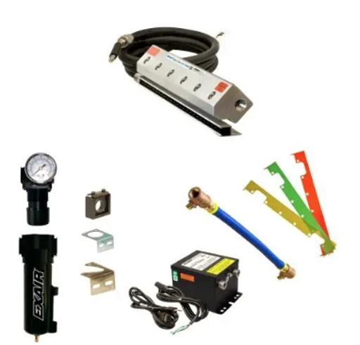 Air Knife Plumbign Kit Small.png