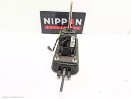 3d26fa7d-d48b-497f-92de-0f928debac94.jpeg?