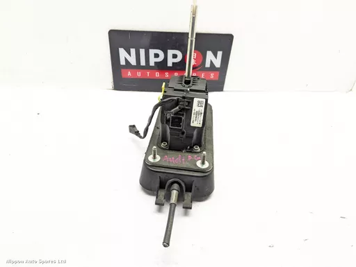 3d26fa7d-d48b-497f-92de-0f928debac94.jpeg?