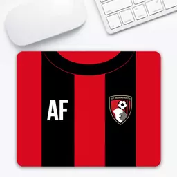 bom-bournemouth-shirt-mouse-mat-lifestyle-clean.jpg