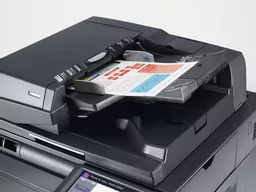 VKNDOD6KokS6kz8_rmDO3g.c-r.jpg?