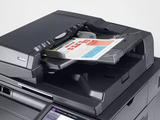 VKNDOD6KokS6kz8_rmDO3g.c-r.jpg?