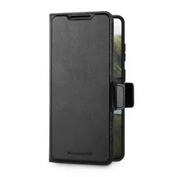 BmNobzUv60CYtFZUAJi6uA.c-r.jpg?