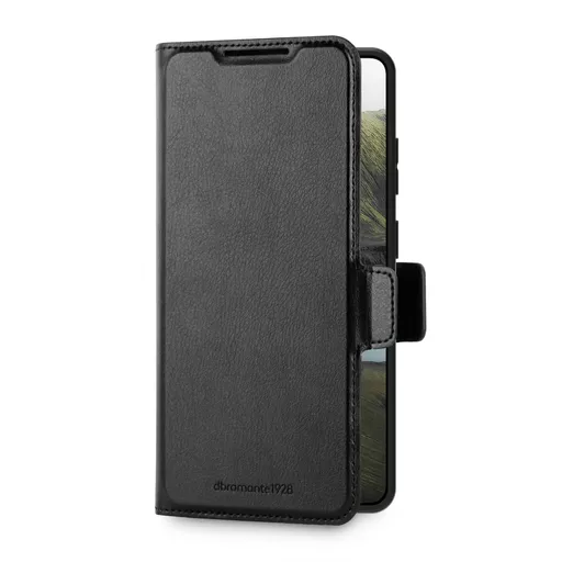 BmNobzUv60CYtFZUAJi6uA.c-r.jpg?