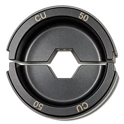 TORQHEX-A-50-MAIN.png