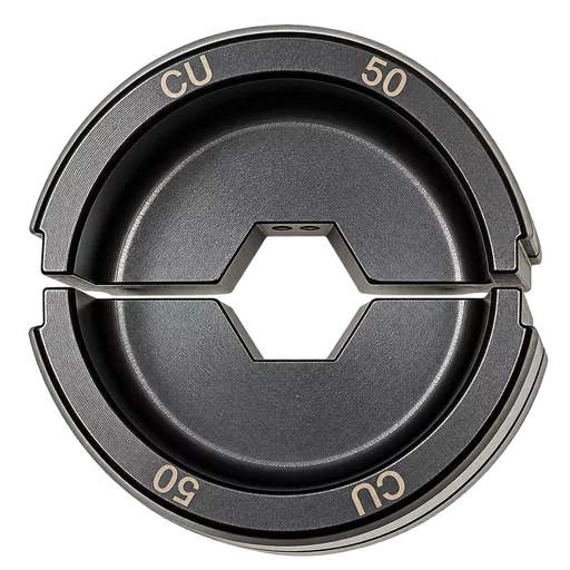 TORQHEX-A-50-MAIN.png