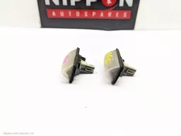 63282881-9ef2-4a84-be8c-801aa28dbbe5.jpeg?