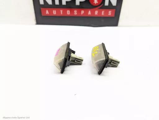 63282881-9ef2-4a84-be8c-801aa28dbbe5.jpeg?