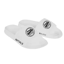 WallingfordHockeyClub_Sliders_White_Side.png