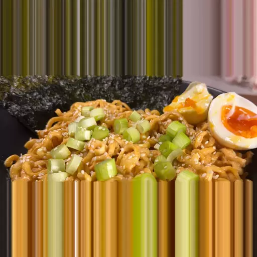 Tower's Grand Tour Noodle Ramen .png