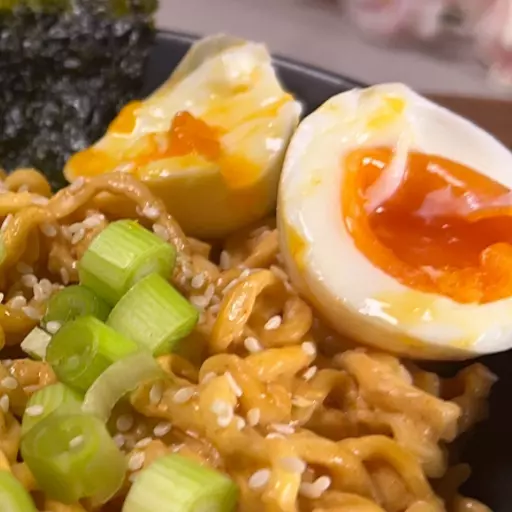 Tower's Grand Tour Noodle Ramen .png